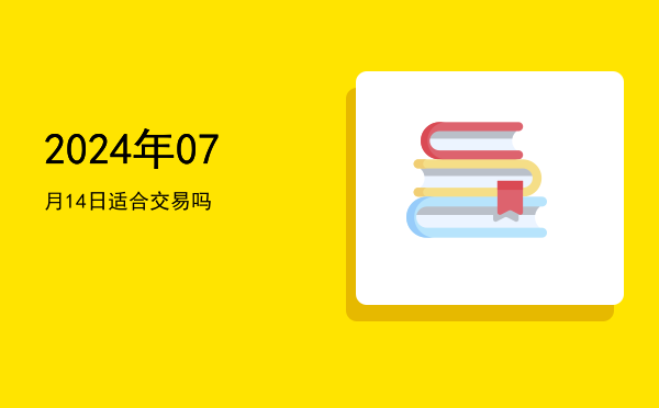 2024年07月14日适合翻新吗