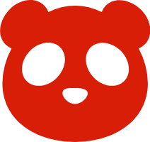 生肖查询
